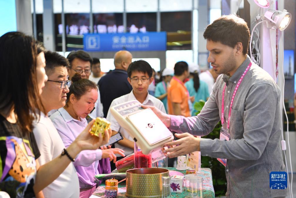 宝马娱乐800倍的游戏有啥